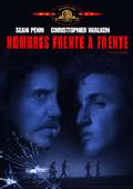 hombres frente a frente (dvd)-8420266996084 hombres frente a frente (dvd)-8420266996084