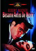 besame antes de morir (dvd)-8420266996336 besame antes de morir (dvd)-8420266996336