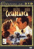 casablanca (dvd)-7321926000138 casablanca (dvd)-7321926000138