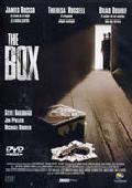 the box-8421466533963 the box-8421466533963