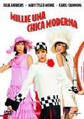 millie, una chica moderna (dvd)-5050582079852 millie, una chica moderna (dvd)-5050582079852