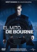 el mito bourne (dvd)-5050582277760 el mito bourne (dvd)-5050582277760
