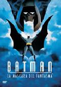 batman: la mascara del fantasma (dvd)-7321926155029 batman: la mascara del fantasma (dvd)-7321926155029