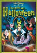 erase... una vez halloween-8717418027131 erase... una vez halloween-8717418027131