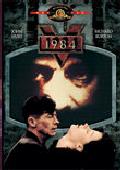 1984 ( dvd )-8420266921482 1984 ( dvd )-8420266921482