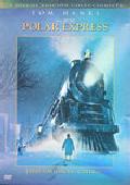 polard express (dvd) (ed. coleccionista 2 dvd)-7321926389547 polard express (dvd) (ed. coleccionista 2 dvd)-7321926389547