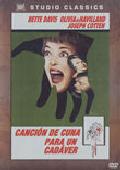 cancion de cuna para un cadaver-8420266925121 cancion de cuna para un cadaver-8420266925121