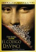 el codigo da vinci (dvd)-8414533037525 el codigo da vinci (dvd)-8414533037525