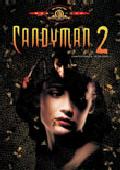 candyman 2-8420266929037 candyman 2-8420266929037