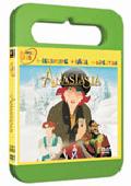 anastasia (dvd-pelicula)-8420266929976 anastasia (dvd-pelicula)-8420266929976