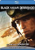 black hawk derribado (blu-ray)-8414533039857 black hawk derribado (blu-ray)-8414533039857