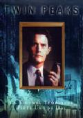twin peaks (2ª temporada) (1ª parte) (dvd)-8414906400567 twin peaks (2ª temporada) (1ª parte) (dvd)-8414906400567