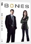 bones: primera temporada-8420266944221 bones: primera temporada-8420266944221