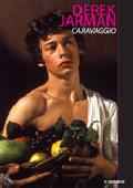 caravaggio (version original)-8436027573043 caravaggio (version original)-8436027573043