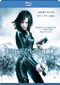 underworld evolution (blu-ray)-5051893034769 underworld evolution (blu-ray)-5051893034769