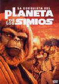 la conquista del planeta de los simios-8420266931986 la conquista del planeta de los simios-8420266931986