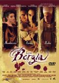 los borgia (dvd)-8421466639962 los borgia (dvd)-8421466639962