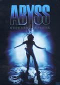abyss, nueva edicion: edicion especial (estuche metalico)-8420266932143 abyss, nueva edicion: edicion especial (estuche metalico)-8420266932143