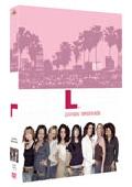 l: primera temporada completa-8420266941015 l: primera temporada completa-8420266941015