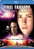 final fantasy: la fuerza interior (blu-ray)-8414533044578 final fantasy: la fuerza interior (blu-ray)-8414533044578