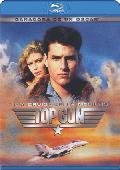 top gun: edicion especial coleccionista (blu-ray)-8414906928184 top gun: edicion especial coleccionista (blu-ray)-8414906928184