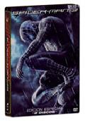 spider-man 3: edicion especial 2 discos (estuche metalico)-8414533044936 spider-man 3: edicion especial 2 discos (estuche metalico)-8414533044936
