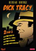 dick tracy: version vintage (version original)-8420172051013 dick tracy: version vintage (version original)-8420172051013