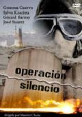 operacion silencio-8436037883859 operacion silencio-8436037883859