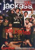 jackass 2.5 (version original)-8414906837684 jackass 2.5 (version original)-8414906837684