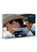 brokeback mountain (en terreno vedado): edicion coleccionistas (e-5050582549591 brokeback mountain (en terreno vedado): edicion coleccionistas (e-5050582549591