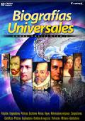 pack biografias universales-8426320006591 pack biografias universales-8426320006591