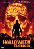 halloween. el origen-5050582543322 halloween. el origen-5050582543322