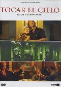 tocar el cielo (dvd)-8420266941695 tocar el cielo (dvd)-8420266941695