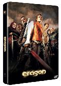 eragon (estuche metalico)-8420266942647 eragon (estuche metalico)-8420266942647