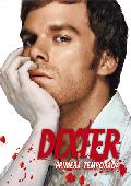 dexter: primera temporada-8414906836496 dexter: primera temporada-8414906836496