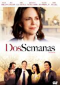 dos semanas (dvd)-8420266943439 dos semanas (dvd)-8420266943439