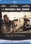 la sombra del reino (blu-ray)-5050582596878 la sombra del reino (blu-ray)-5050582596878