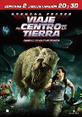 viaje al centro de la tierra (2008)-8422632055685 viaje al centro de la tierra (2008)-8422632055685