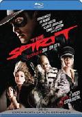 the spirit (con copia digital) (blu-ray)-8414533060196 the spirit (con copia digital) (blu-ray)-8414533060196