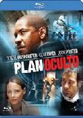 plan oculto (blu-ray)-5050582695229 plan oculto (blu-ray)-5050582695229