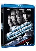 fast & furious: aun mas rapido (blu-ray)-5050582725834 fast & furious: aun mas rapido (blu-ray)-5050582725834