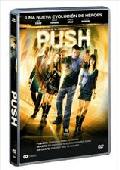 push (estuche metalico)-8435175956951 push (estuche metalico)-8435175956951