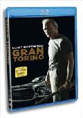 gran torino (con copia digital) (blu-ray)-5051893010817 gran torino (con copia digital) (blu-ray)-5051893010817