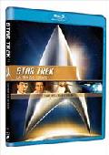 star trek ii: la ira de khan (blu-ray)-8414906981189 star trek ii: la ira de khan (blu-ray)-8414906981189