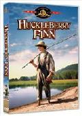 huckleberry finn dvd-8420266948427 huckleberry finn dvd-8420266948427