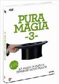 pack pura magia: vol. 3-8435153659577 pack pura magia: vol. 3-8435153659577