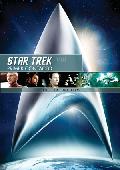 star trek viii: primer contacto (dvd)-8414906881243 star trek viii: primer contacto (dvd)-8414906881243