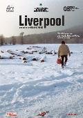 liverpool dvd-8436027577041 liverpool dvd-8436027577041
