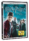 harry potter y el misterio del principe: edicion especial 2 disco-5051893015102 harry potter y el misterio del principe: edicion especial 2 disco-5051893015102