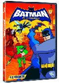 el intrepido batman: volumen 2-5051893016604 el intrepido batman: volumen 2-5051893016604